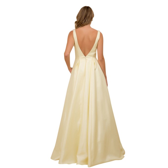 Fenduch E156 Dress
