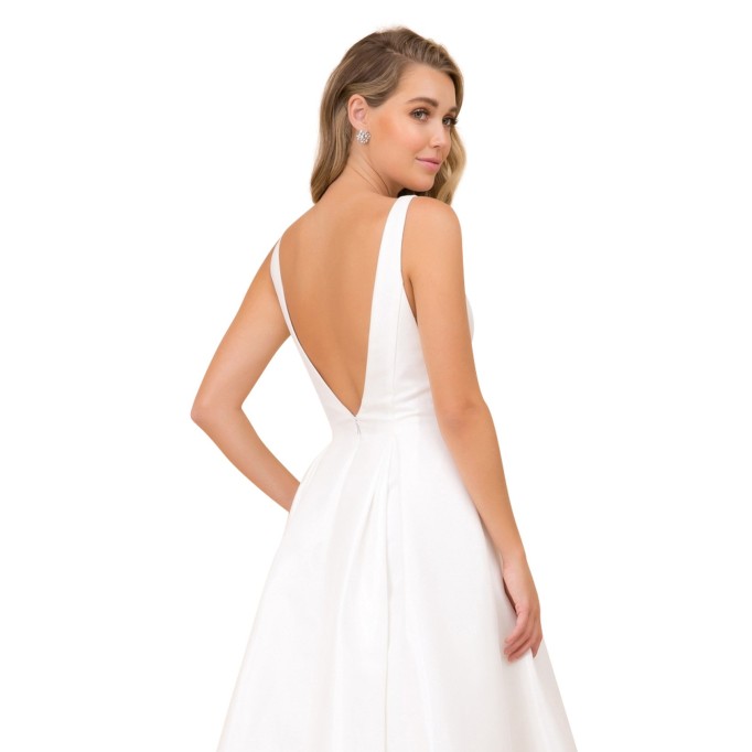 Fenduch E156 Dress