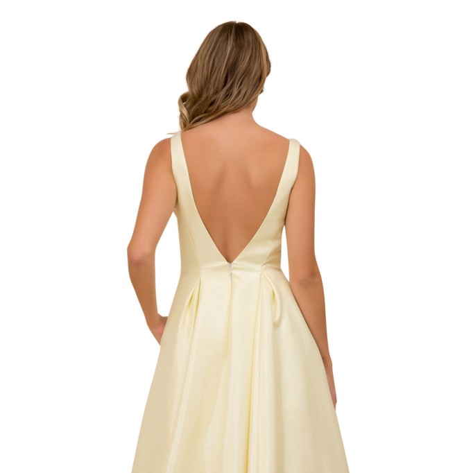 Fenduch E156 Dress