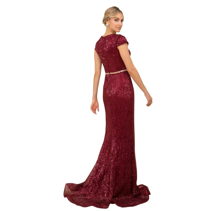 Fenduch F338 Dress