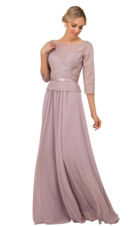 Fenduch M520 Dress