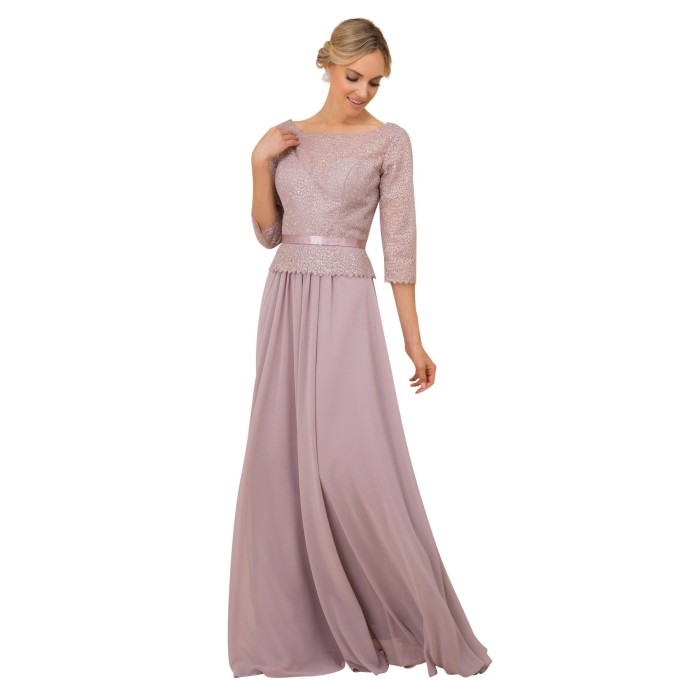 Fenduch M520 Dress