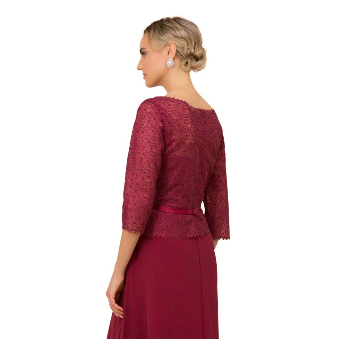 Fenduch M520 Dress