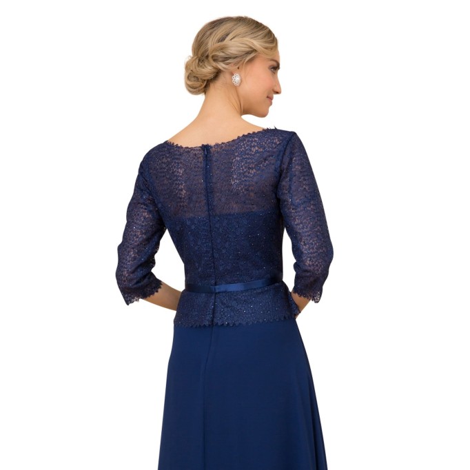 Fenduch M520 Dress