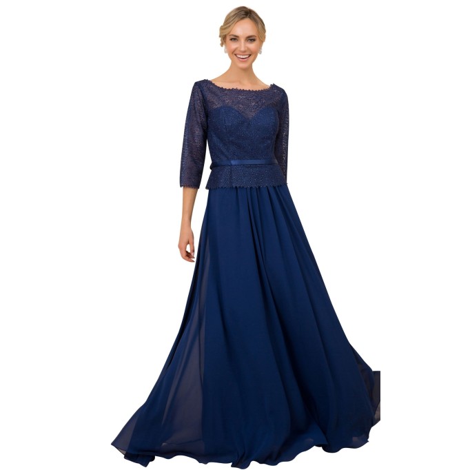 Fenduch M520 Dress