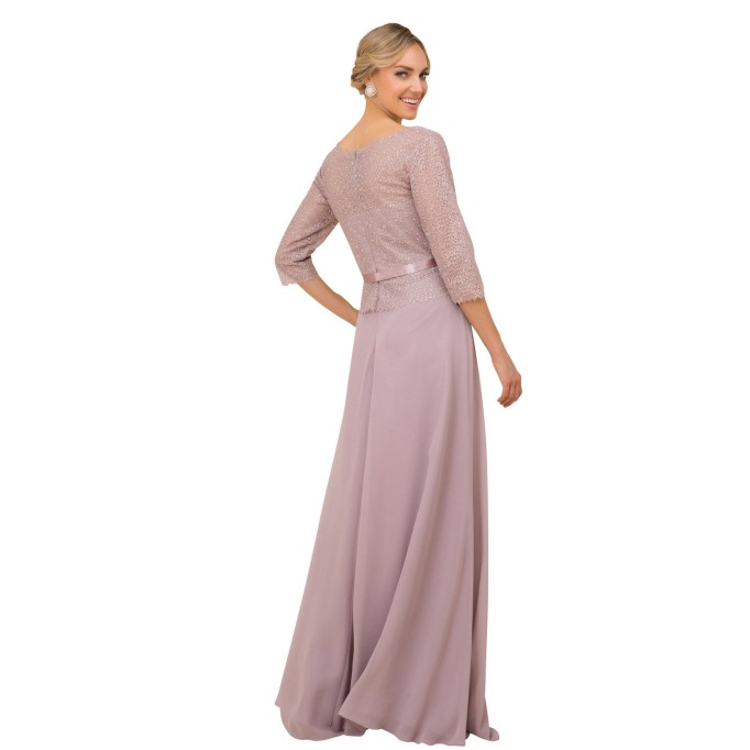 Fenduch M520 Dress