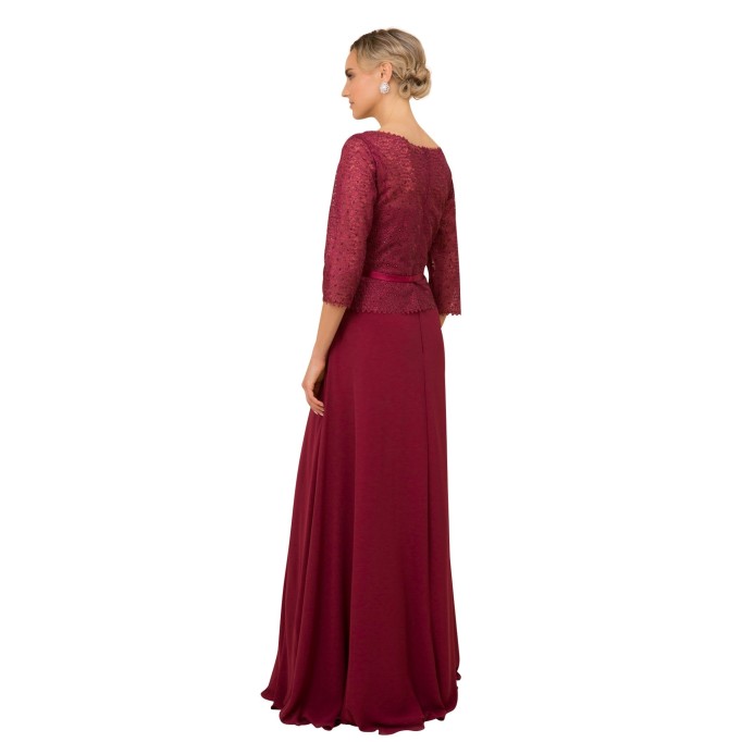 Fenduch M520 Dress