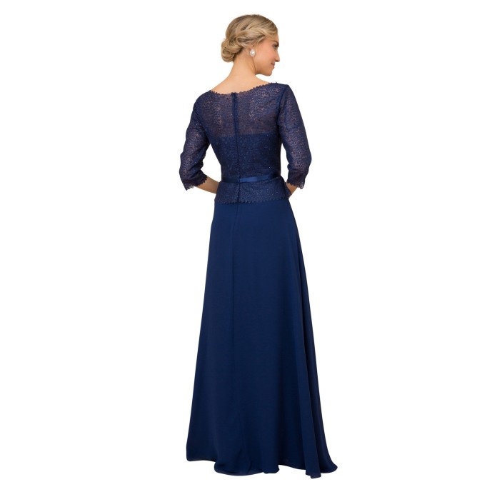 Fenduch M520 Dress