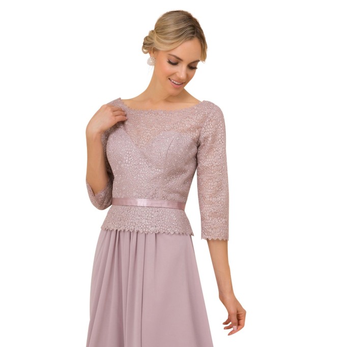 Fenduch M520 Dress