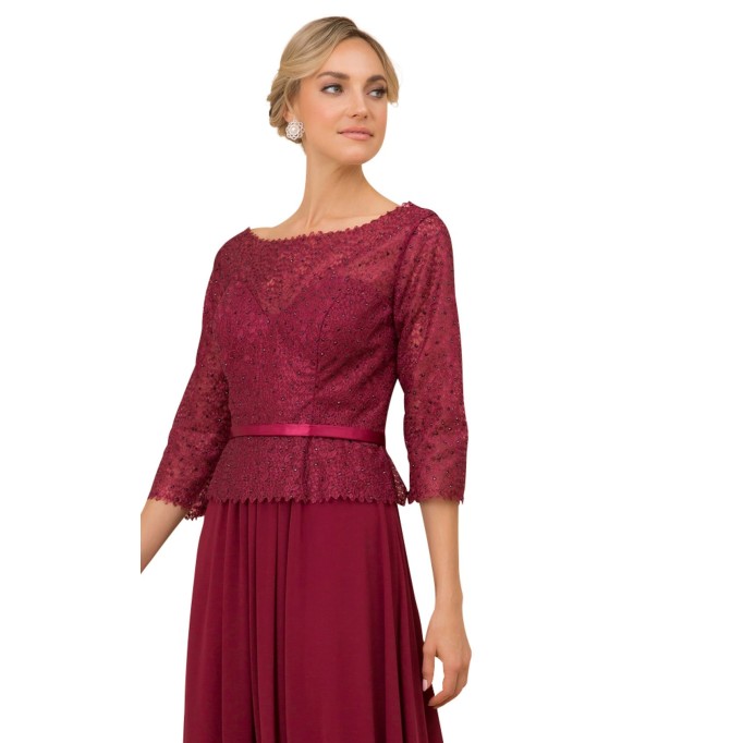 Fenduch M520 Dress