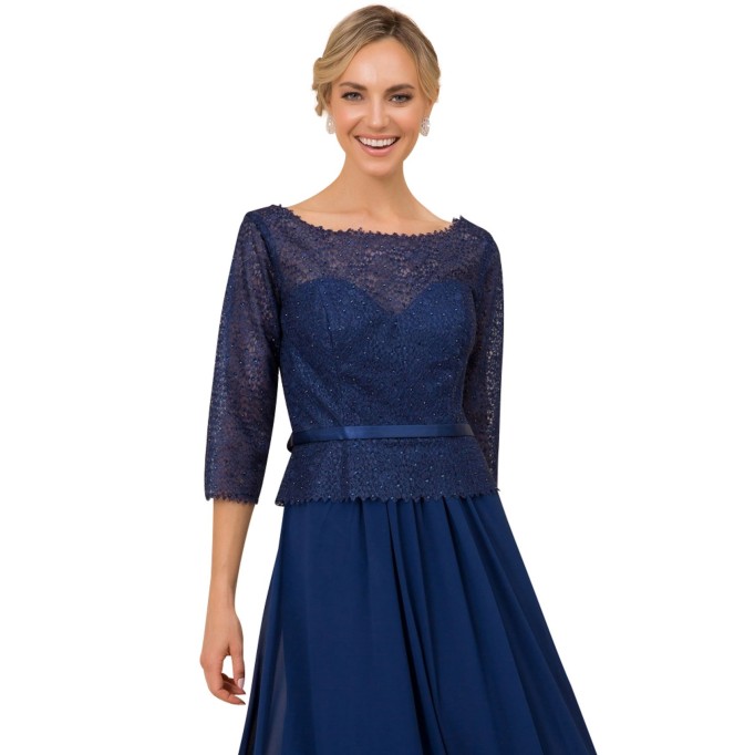 Fenduch M520 Dress