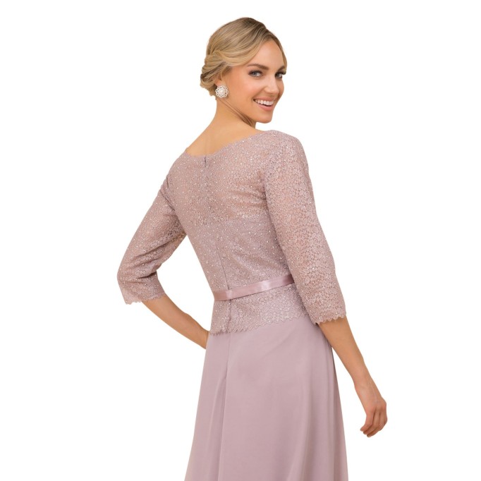 Fenduch M520 Dress