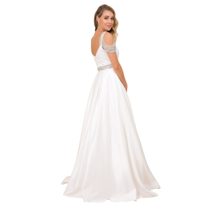 Fenduch R224 Dress