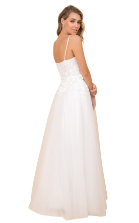 Fenduch R346 Dress