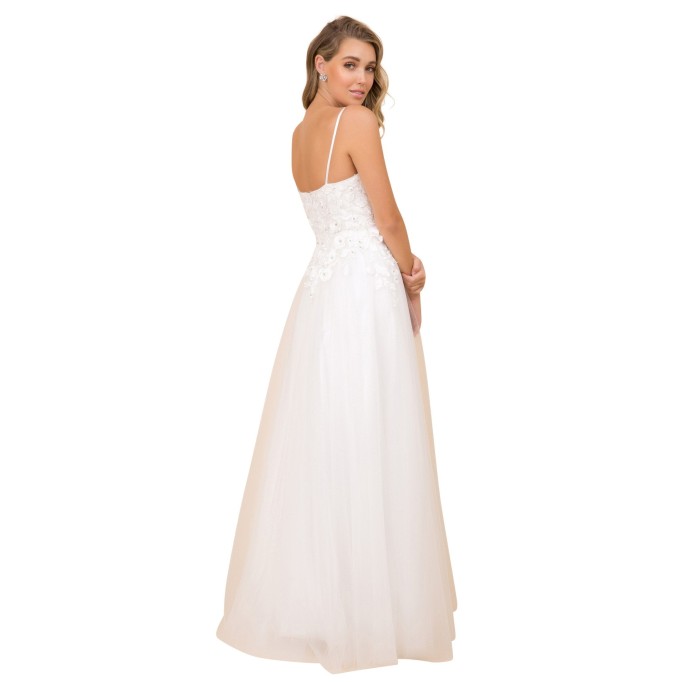 Fenduch R346 Dress