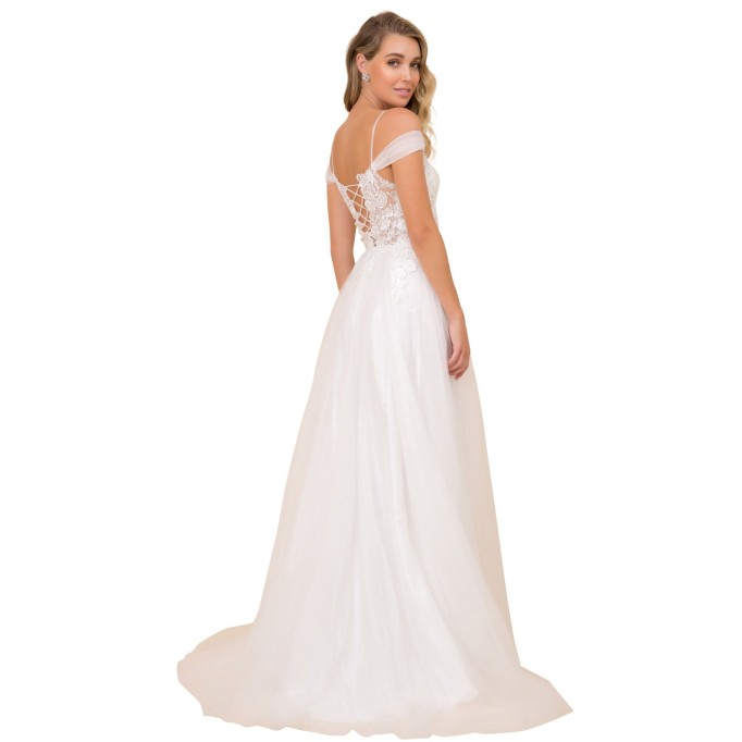 Fenduch S265 Dress