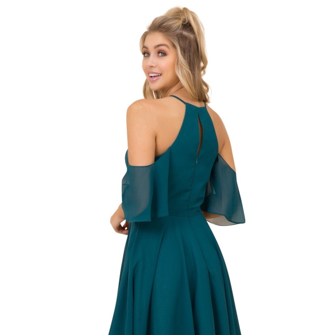 Fenduch T667 Dress