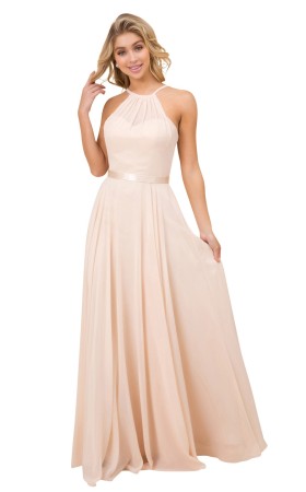Fenduch Y102 Dress