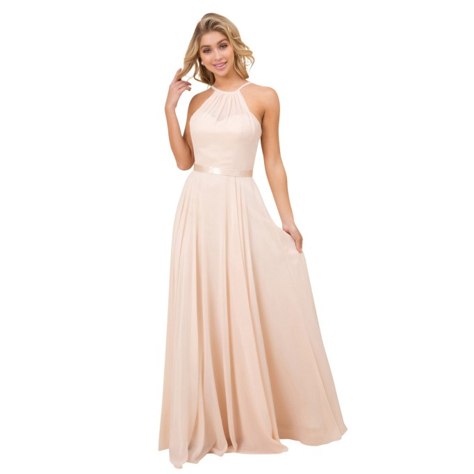 Fenduch Y102 Dress