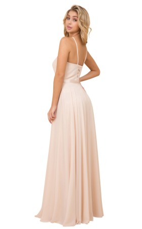 Fenduch Y102 Dress