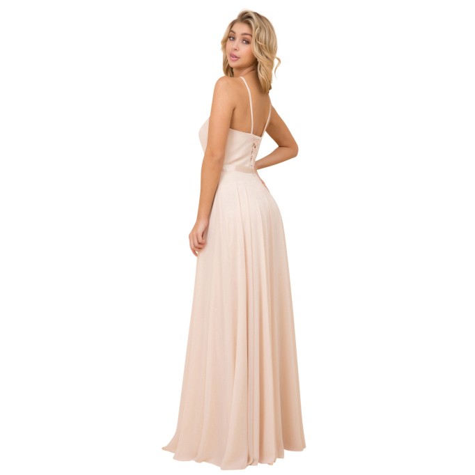 Fenduch Y102 Dress
