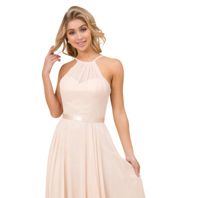 Fenduch Y102 Dress