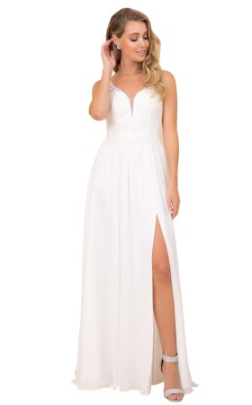 Fenduch Y299 Dress