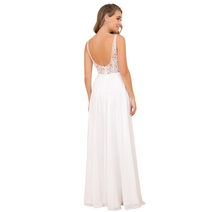Fenduch Y299 Dress