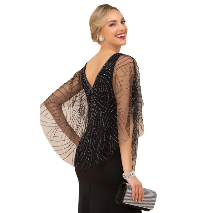 Fenduch Y531 Dress