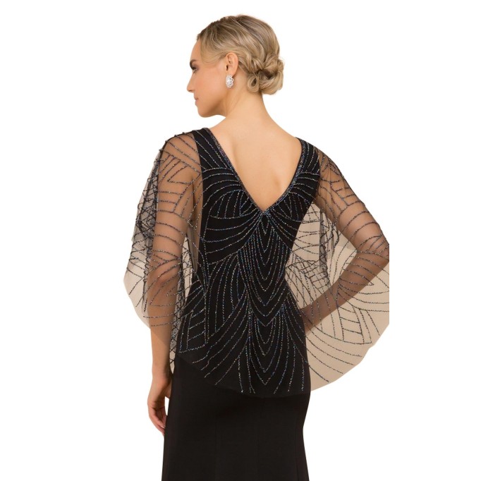 Fenduch Y531 Dress