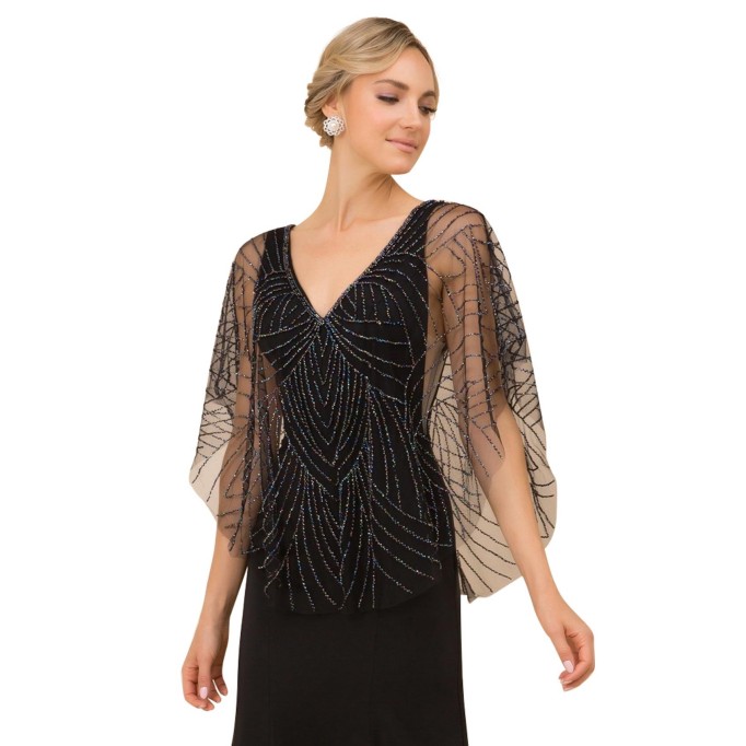 Fenduch Y531 Dress