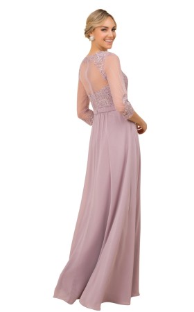 Fenduch Y532 Dress