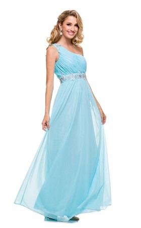 Fenduch 2688 Dress