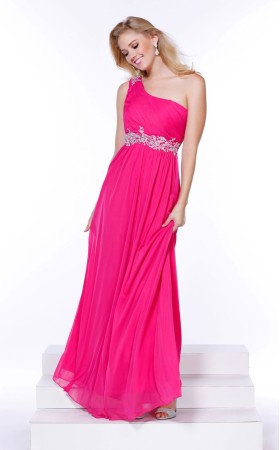 Fenduch 2688 Dress