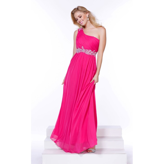 Fenduch 2688 Dress