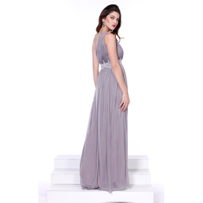 Fenduch 2688 Dress