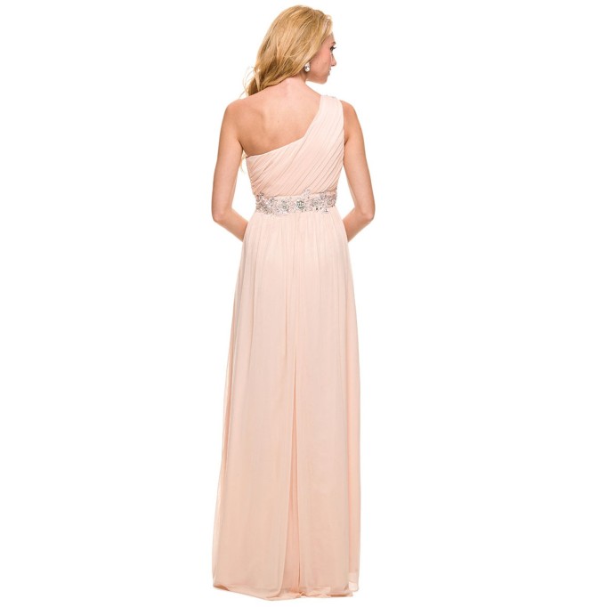 Fenduch 2688 Dress