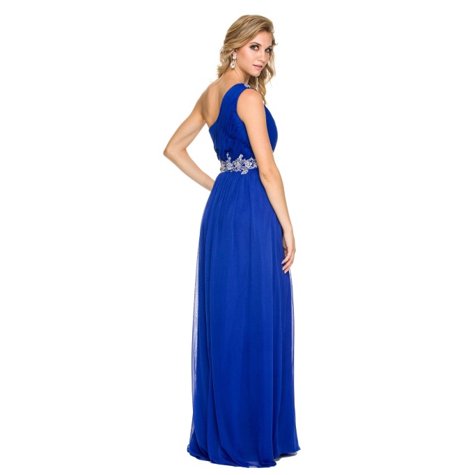 Fenduch 2688 Dress