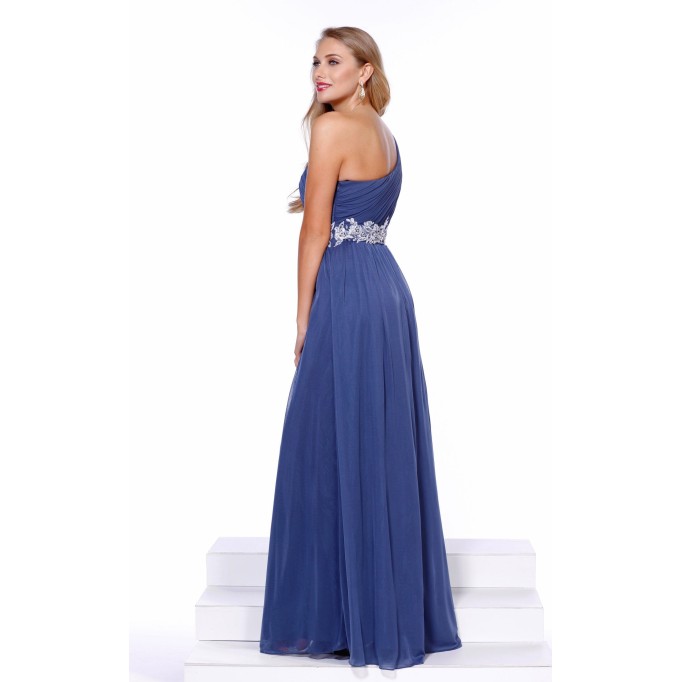 Fenduch 2688 Dress