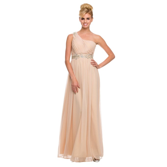 Fenduch 2688 Dress