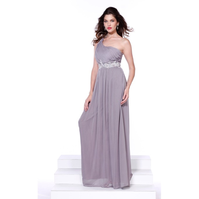 Fenduch 2688 Dress