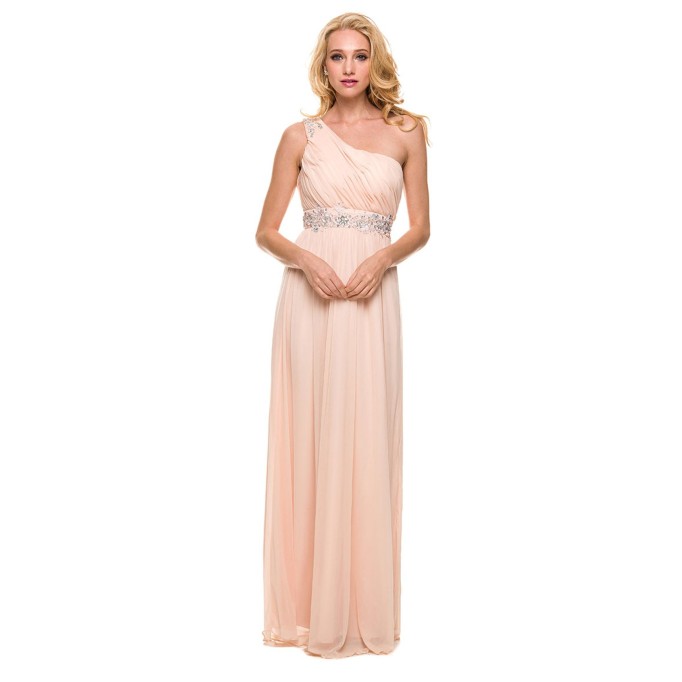 Fenduch 2688 Dress