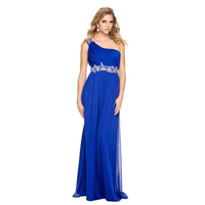 Fenduch 2688 Dress