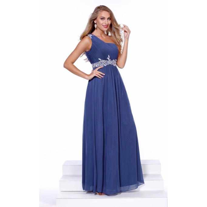 Fenduch 2688 Dress