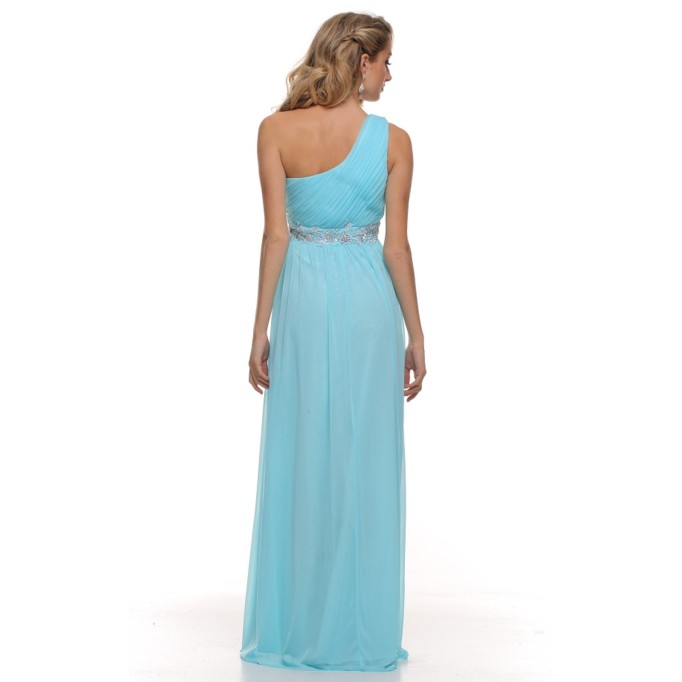 Fenduch 2688 Dress