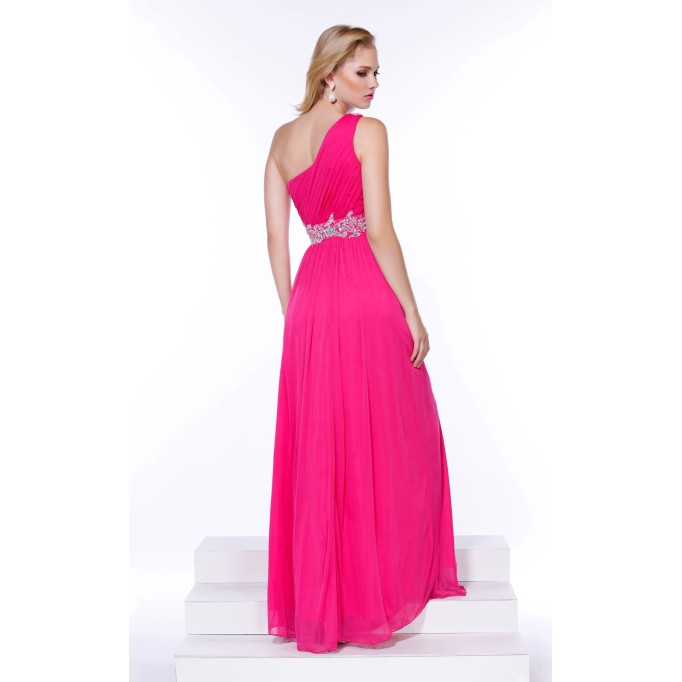 Fenduch 2688 Dress