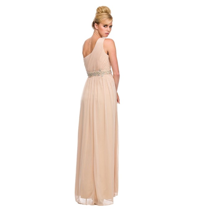 Fenduch 2688 Dress