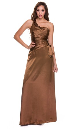 Fenduch 2693 Dress