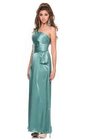 Fenduch 2693 Dress