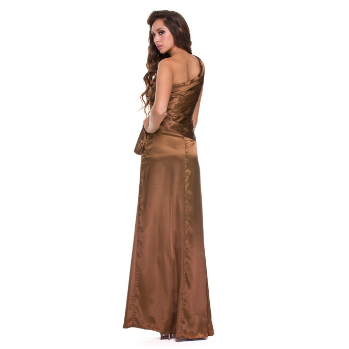 Fenduch 2693 Dress